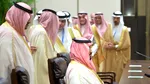 Întâlnire de gradul ZERO între liderii arabi și musulmani și Donald Trump. Ce vor să obțină șeicii de la șeful Americii