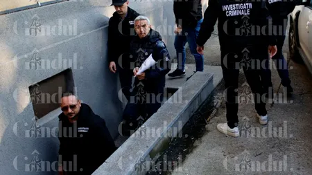 Procurorii cer ARESTAREA preventivă a lui Dan Diaconescu. Cum au intrat anchetatorii în posesia înregistrărilor care l-au dat de gol