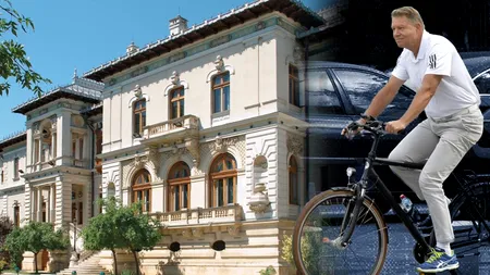 Premieră istorică. România va avea doi președinți simultan. CCR: Alegerile pentru COTROCENI pot fi organizate în septembrie