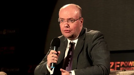 GDF SUEZ Energy România va emite obligațiuni de 300 milioane lei, care vor fi listate la BVB