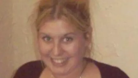 Metoda inedită pe care o tânără a folosit-o pentru a slăbi