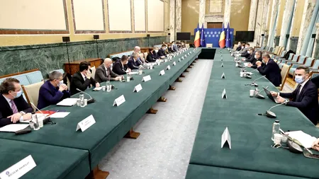 Care este poziția producătorilor și furnizorilor din energie după propunerile de modificare a schemei de compensare și plafonare a prețurilor. Concluziile premierului
