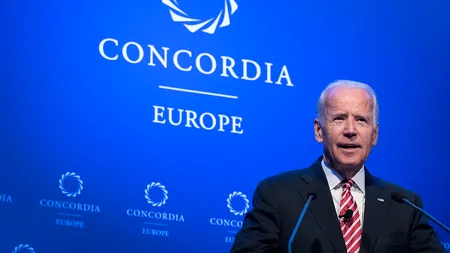 Diplomatul Michel Duclos AVERTIZEAZĂ: „Războiul din Ucraina a făcut să apară o lume fragmentată. Europa nu este prioritatea americanilor”