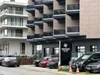 Cât costă o noapte de cazare în Hotelul Simonei Halep din Mamaia Nord, acum, în mai 2026