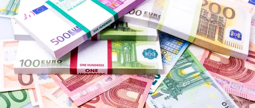 Statul român a împrumutat o sumă-record de pe piața externă în 2020. Cât a luat de la bănci pe plan intern?