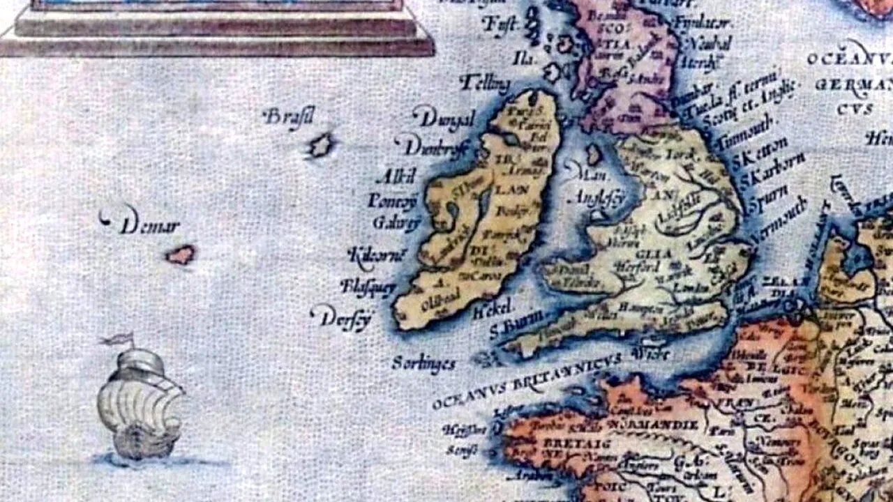 Insula 