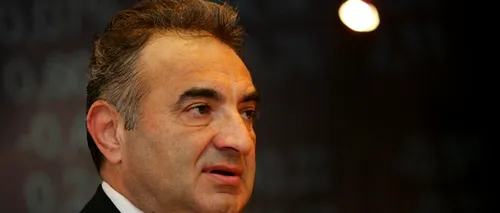 GUVERNUL PONTA. Florin Georgescu, noul vicepremier și ministru al Finanțelor: Dacă faci datorii să plătești salarii, să iei X5 și plasme la comune este și antiproductiv, și imoral social
