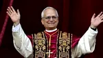 Papa Leon al XIV-lea speră ca alegerea sa în fruntea Bisericii Catolice să aducă lumină asupra nopților întunecate ale acestei lumi