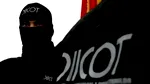 Ce a declarat procurorului unul dintre membrii grupării interlope Buricea, concubin al victimei exploatării sexuale. “Am un copil de cinci zile!”