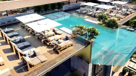 Piața imobiliară din România este subevaluată cu 30% (STUDIU)