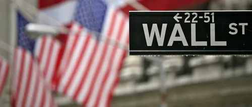 Moody's a retrogradat mai multe bănci americane. Avertisment: urmează APOCALIPSA pe Wall Street!