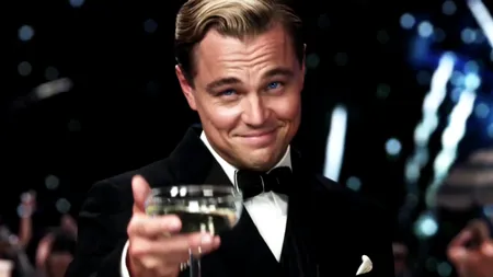 Ce filme aduce MediaPro Distribution pe marile ecrane în 2013. VIDEO