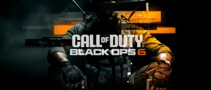 A fost lansat primul TRAILER la jocul video Call of Duty: Black Ops 6, cu George Bush, Margaret Thatcher și Saddam Hussein în roluri secundare