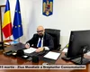 Mesajul preşedintele ANPC, de Ziua mondială a Consumatorului. Cristian Popescu Piedone: „Oameni buni, nu uitaţi că aveţi drepturi”