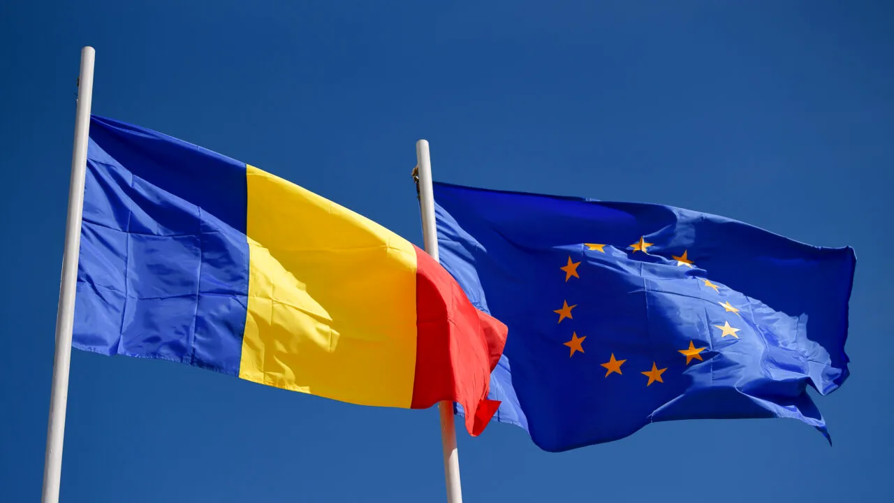 Mesajele politicienilor de Ziua Europei. Klaus Iohannis: „Trăim vremuri fără precedent, când este pusă la încercare însăși capacitatea noastră de a ne apăra valorile fundamentale”