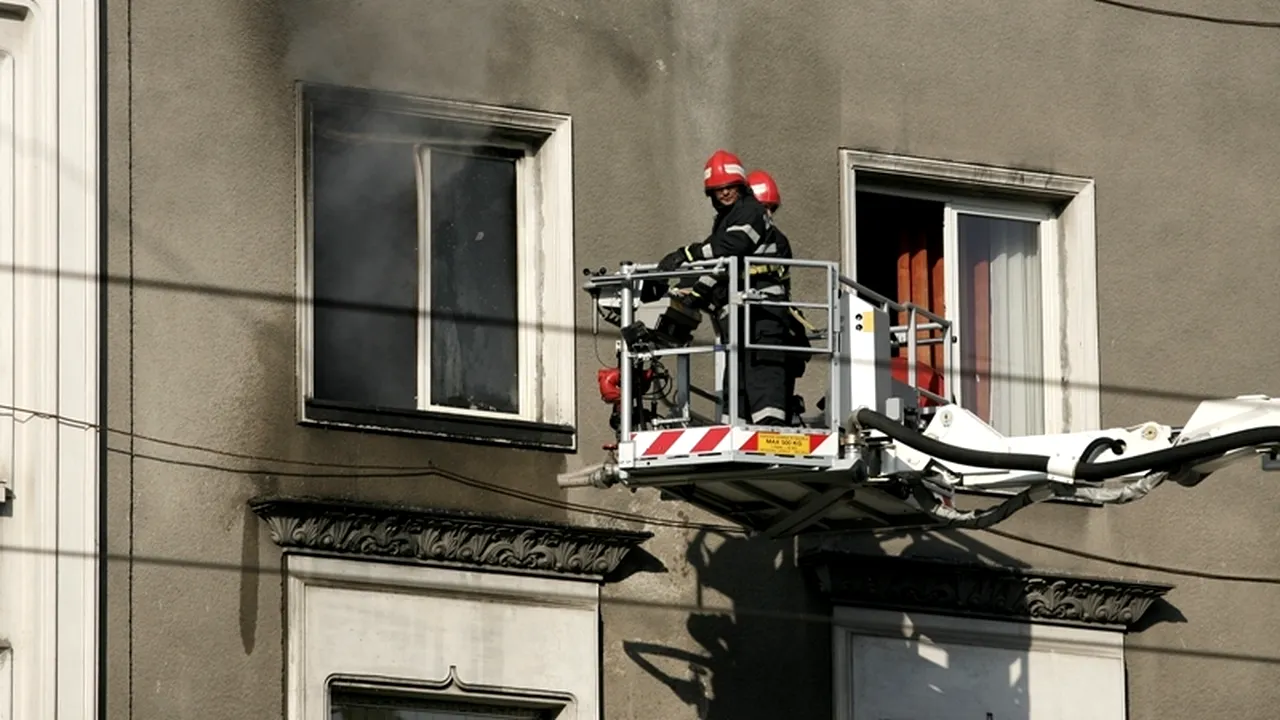 Topul celor mai stresante 10 meserii. Care e pe primul loc