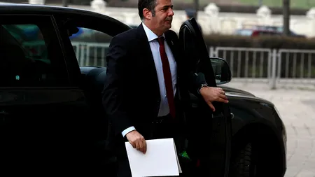 Cezar Preda: Ponta nu mai are nicio șansă să fie premier după alegeri, USL să-și găsească alt lider