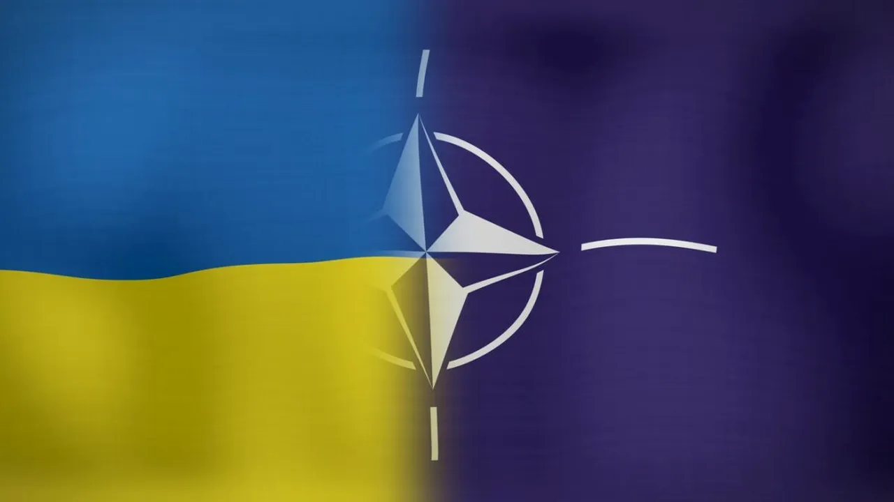 NATO trimite un emisar special la Kiev/Războiul Rusia-Ucraina capătă noi dimensiuni