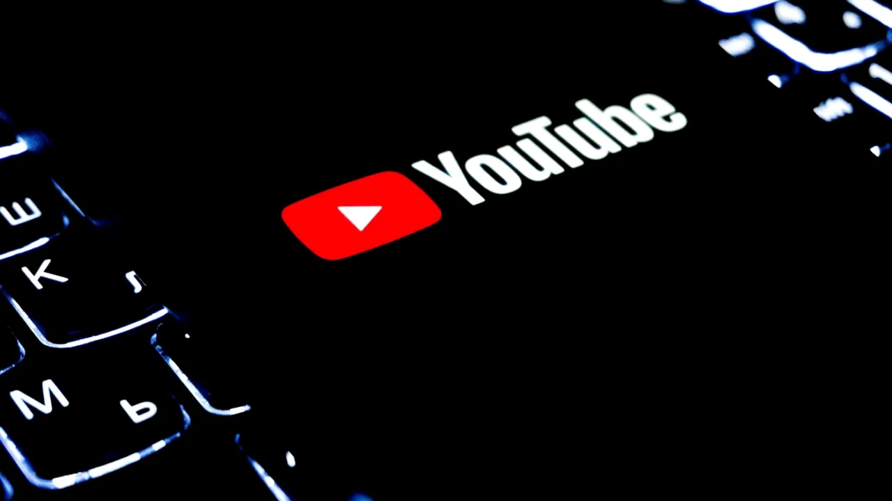 YouTube va REACTIVA conturile blocate pentru răspândirea dezinformării din pandemie. „O victorie împotriva cenzurii”, spun republicanii din SUA