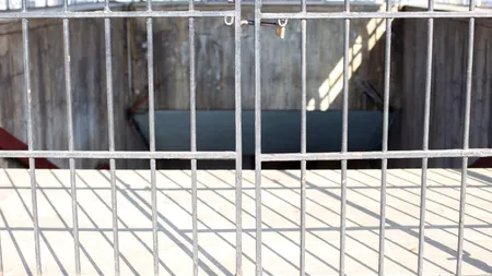 Protestul de la metrou: Polițiștii și procurorii au declanșat cercetări pentru neasigurarea serviciilor de transport | VIDEO