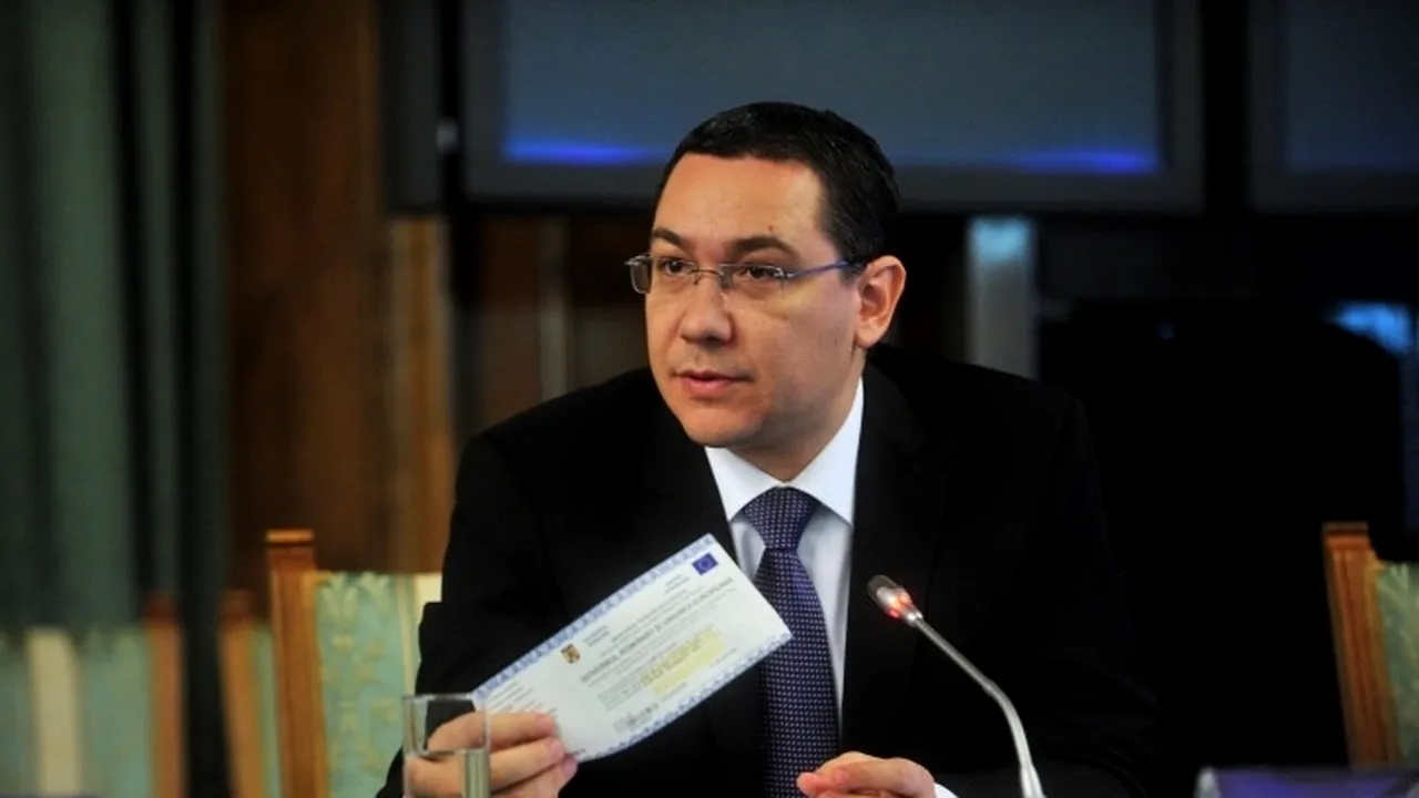 IA CUPONUL ȘI DĂ VOTUL!