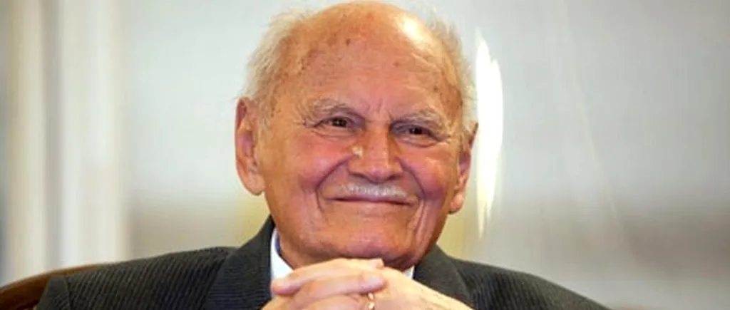 Omul care a condus Ungaria timp de un deceniu a murit la vârsta de 93 de ani