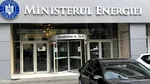 Comunicat | Alive Capital a semnat contractul de finanțare nerambursabilă cu Ministerul Energiei, pentru implementarea proiectului „Instalare capacitate de stocare a energiei electrice pentru CEF Frumușeni”