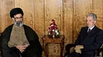 Ali Khamenei a fost ultimul lider cu care s-a întâlnit Nicolae Ceaușescu. Care a fost relația celor doi