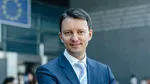 Anunțul momentului: USR, PNL și UDMR, propunere comună pentru funcția de prim-ministru în persoana lui Siegfried Mureșan