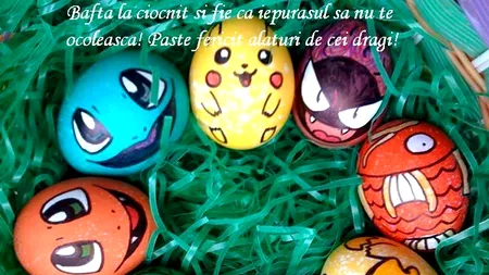 CALENDAR CREȘTIN ORTODOX 2015. Când pică Paștele în anul care vine și care sunt zilele de post