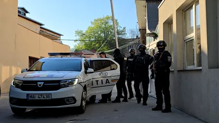 Primul termen de judecată a extrădatului Alexandru Balan, 11 mai 2026! Enigmele dosarelor de divulgare de secrete de stat din România și Moldova