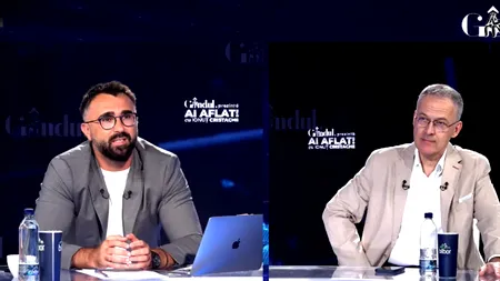 Răzvan Dumitrescu, critici dure la adresa USR-ului care nu-și asumă eșecurile de la Cernavodă. „Dacă dispare PSD-ul, pe cine mai dă vina?