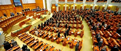 ALEGERI PARLAMENTARE 2012. USL a obținut în București 66,48% la Senat și 65,29% la Cameră, ARD are 20,17% și 19,62% 
