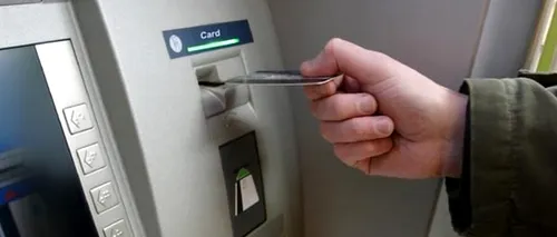 Cum poți verifica dacă un bancomat e sigur. VIDEO