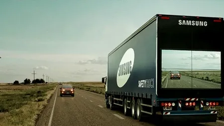 18 dintre cele mai importante invenții ale anului 2018. Tirul transparent sau tigaia care te învață să gătești