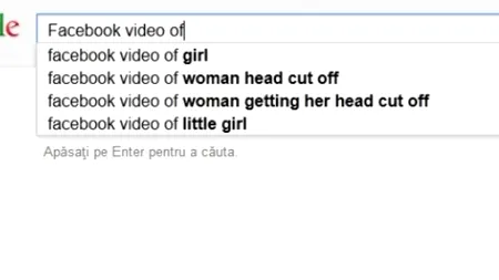 Schimbarea anunțată de Google 