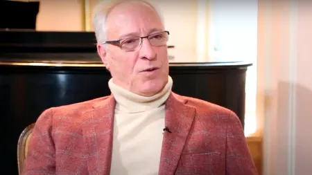 Actorul Robert LuPone din „The Sopranos” a murit la 76 de ani