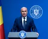 Ilie Bolojan, întrevedere cu șeful Parlamentului sud-coreean. Reactorul nuclear de la CERNAVODĂ și industria de apărare, pe agenda discuției