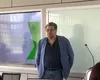 Andrei Țăranu, despre cea mai bună formă de guvernare a României: Ideea rotativei nu a fost o idee rea. Dacă vor fi 4 partide, rotativa să fie de 4