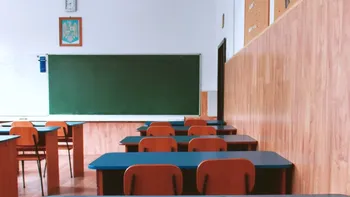 Începe EVALUAREA NAȚIONALĂ la clasa a II-a. Programul anunțat de Ministerul Educației