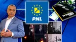 Cum reușește PNL să scape de orice răspundere pentru manipulările electorale: cartea lui Ciucă, finanțarea campaniei de TikTok pentru Georgescu și fotografiile fake cu Nicușor Dan, Ponta și Coldea