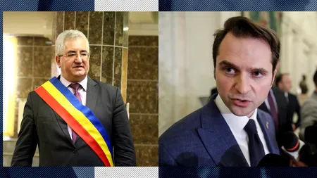 Primul venit, primul servit. Suceava, primul oraș care a cerut bani pentru termoficare din fondul destinat. București rămâne în frig