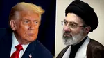 Teheranul confirmă anunțul lui Trump: Acordul SUA-Iran este aproape gata. Ce au stabilit deja părțile și ce rămâne de finalizat