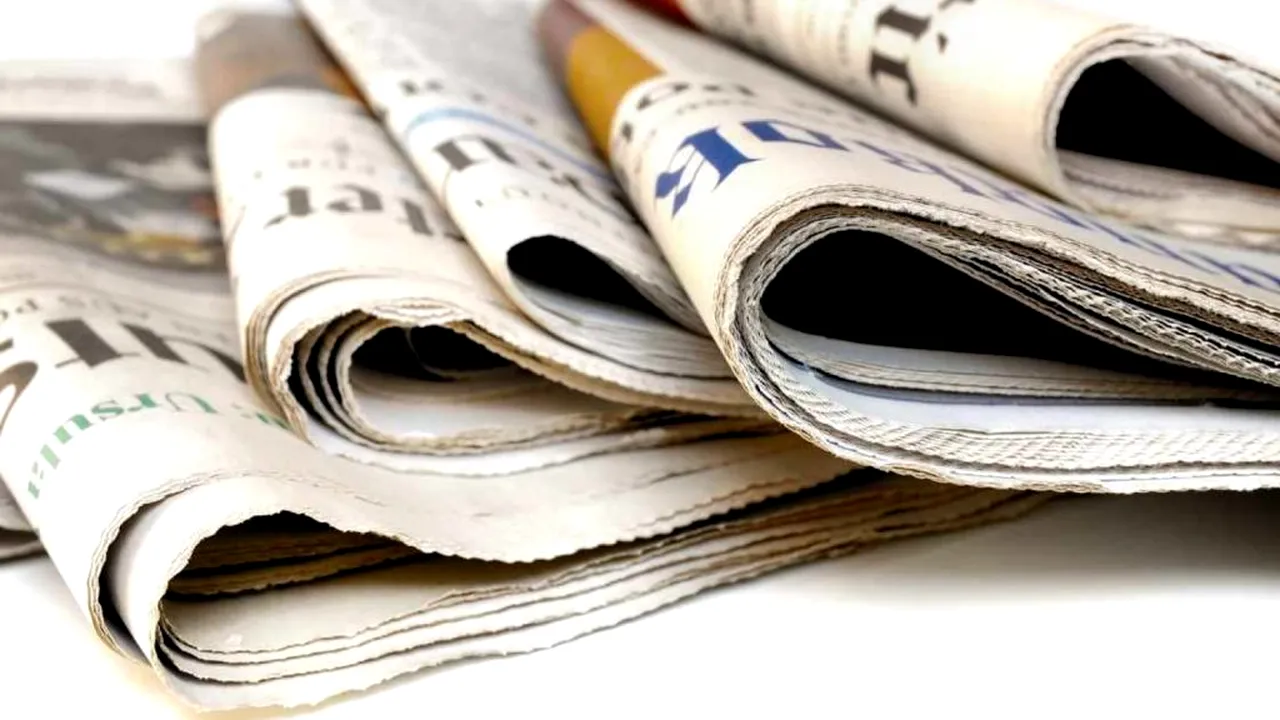 Răzbunarea lui Orban nu are limite! L-a concediat pe un cunoscut redactor-șef pentru că a publicat o poză cu familia premierului!