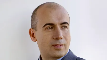 Cel mai bogat rus din Silicon Valley a renunţat la cetăţenie, după invadarea Ucrainei