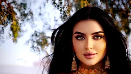 Prințesa Dubaiului și-a părăsit soțul printr-un mesaj pe Instagram: „DIVORȚEZ de tine. Fosta ta soție”/ Care a fost motivul despărțirii