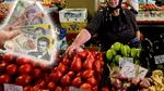 Nu este o glumă. Cât ar putea ajunge să coste un kilogram de roșii românești la tarabele din piață, acum, în 2026