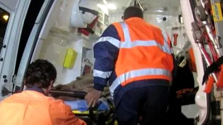 Ce s-a întâmplat cu restaurantul hotelului unde peste 40 de oameni s-au îmbolnăvit de Revelion