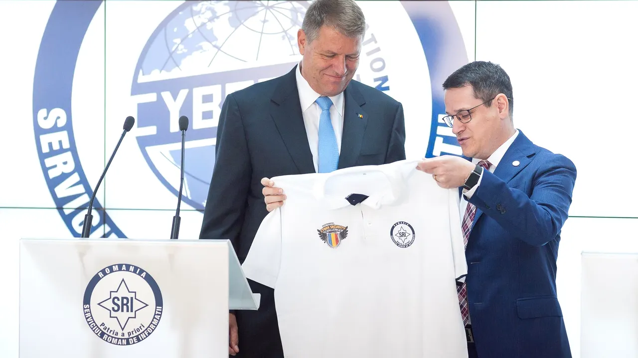 Noua lege „Big Brother