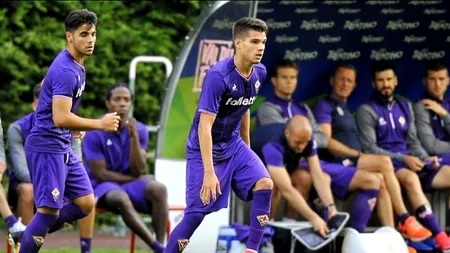 Hagi, apărat de presa italiană, după umilința din ultima vreme: 